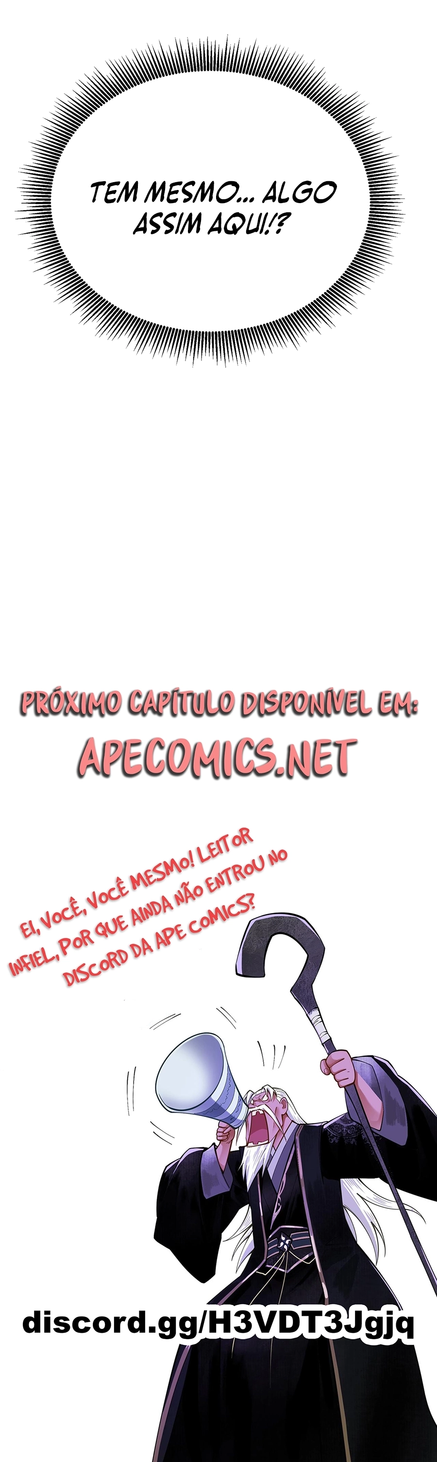 Read Renasci para me Vingar com a Reversão Espelhada Manga Online