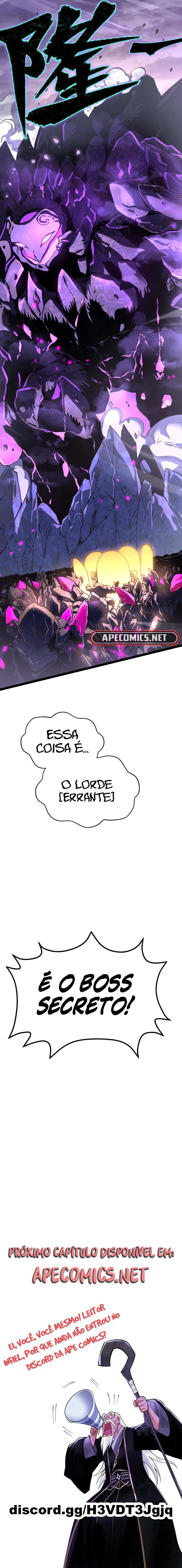 Read Renasci para me Vingar com a Reversão Espelhada Manga Online