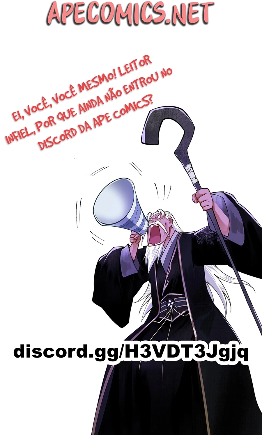 Read Renasci para me Vingar com a Reversão Espelhada Manga Online