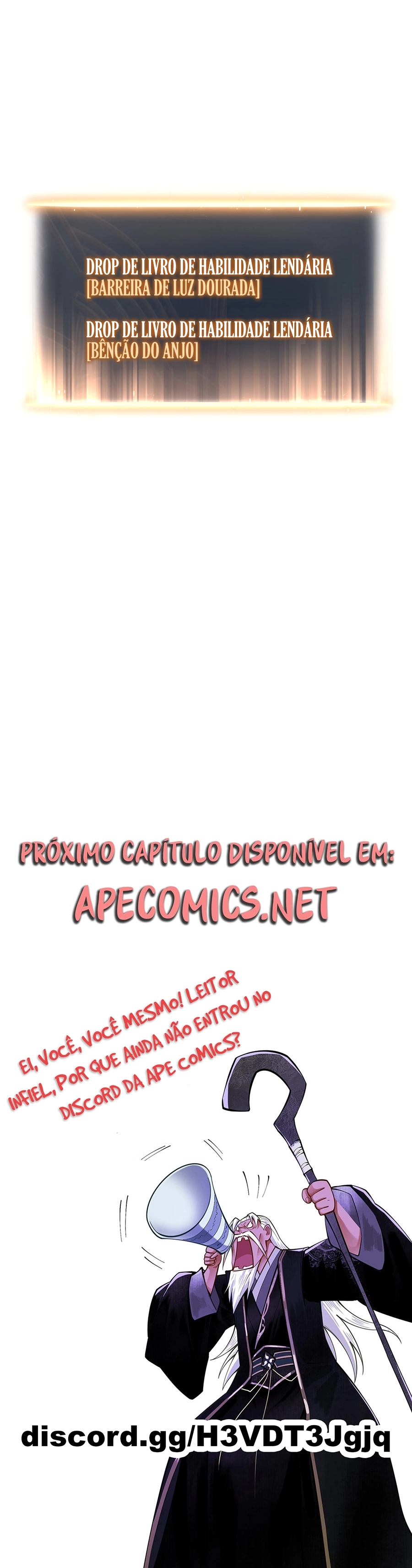 Read Renasci para me Vingar com a Reversão Espelhada Manga Online