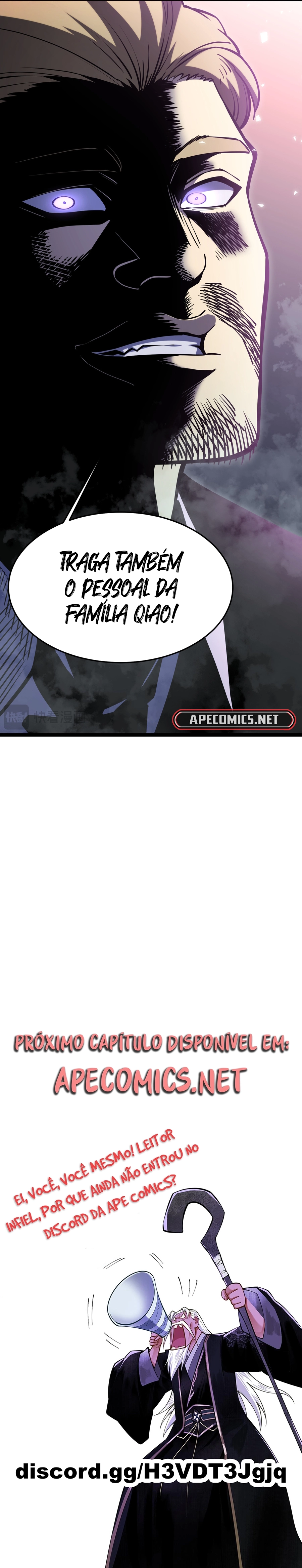 Read Renasci para me Vingar com a Reversão Espelhada Manga Online