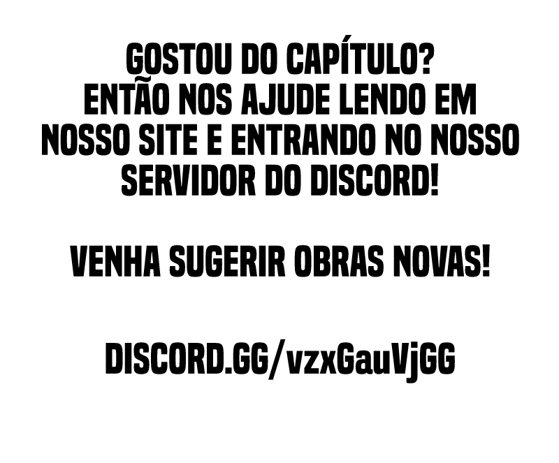 Read Renasci para me Vingar com a Reversão Espelhada Manga Online