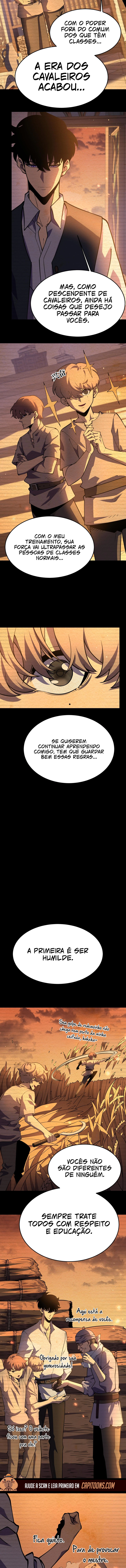 Read Renasci para me Vingar com a Reversão Espelhada Manga Online