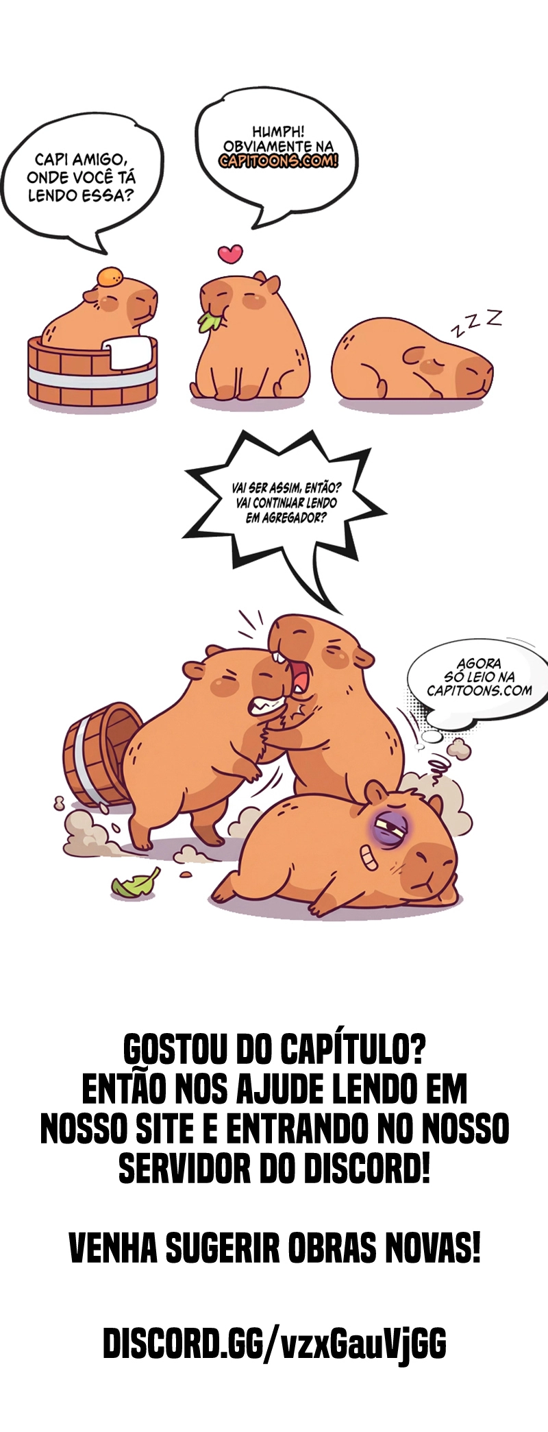 Read Renasci para me Vingar com a Reversão Espelhada Manga Online