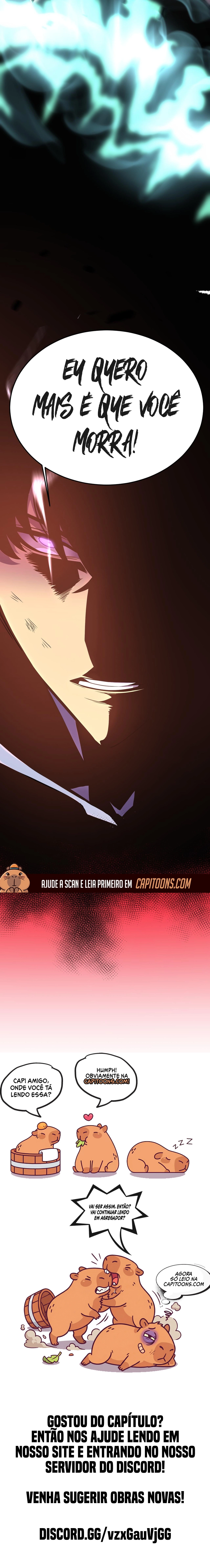 Read Renasci para me Vingar com a Reversão Espelhada Manga Online