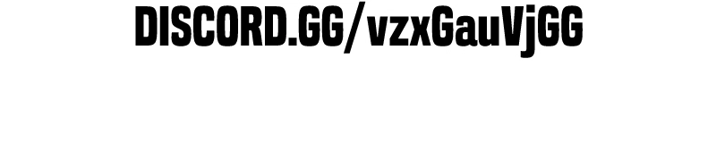 Read Renasci para me Vingar com a Reversão Espelhada Manga Online