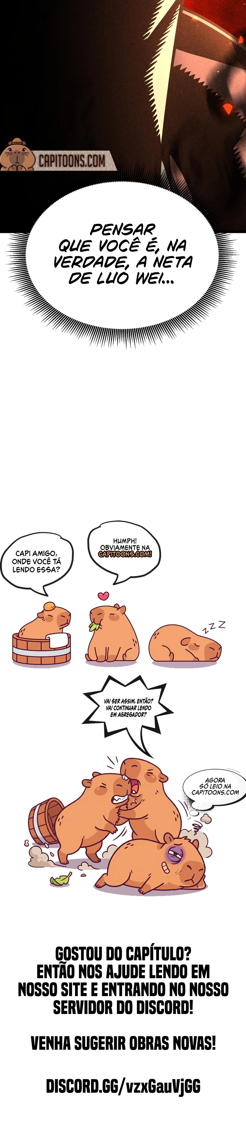 Read Renasci para me Vingar com a Reversão Espelhada Manga Online