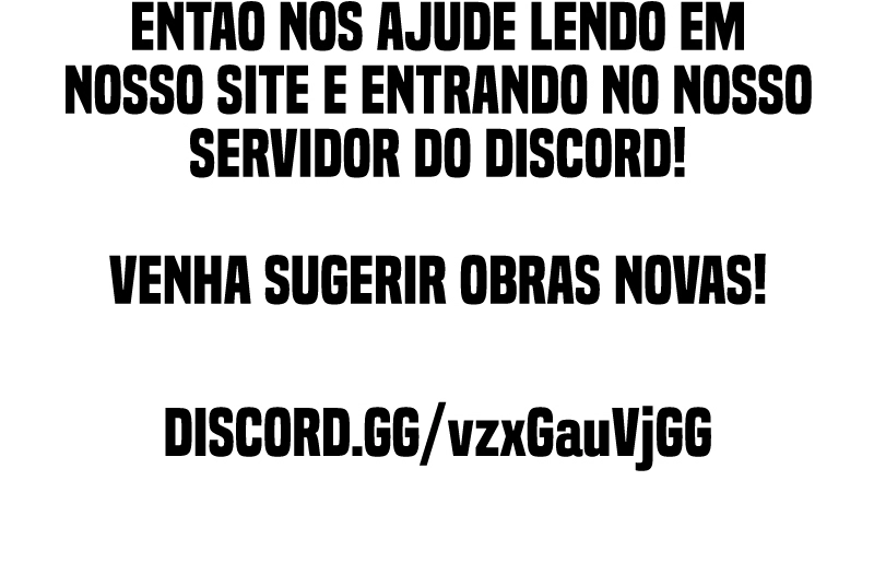 Read Renasci para me Vingar com a Reversão Espelhada Manga Online