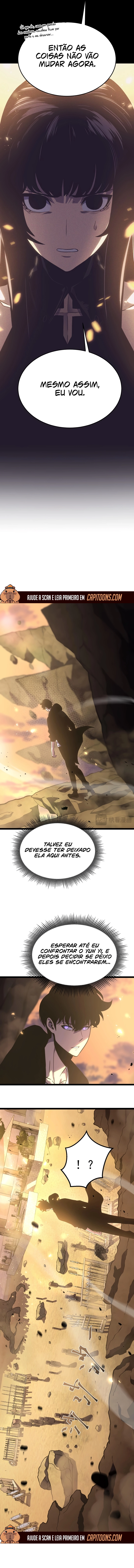 Read Renasci para me Vingar com a Reversão Espelhada Manga Online