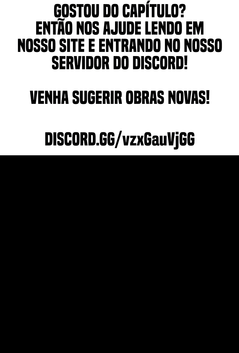 Read Renasci para me Vingar com a Reversão Espelhada Manga Online