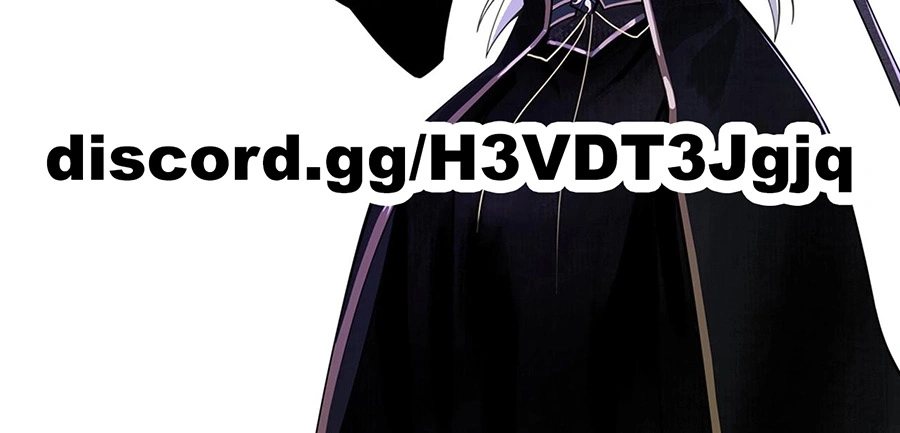 Read Renasci para me Vingar com a Reversão Espelhada Manga Online