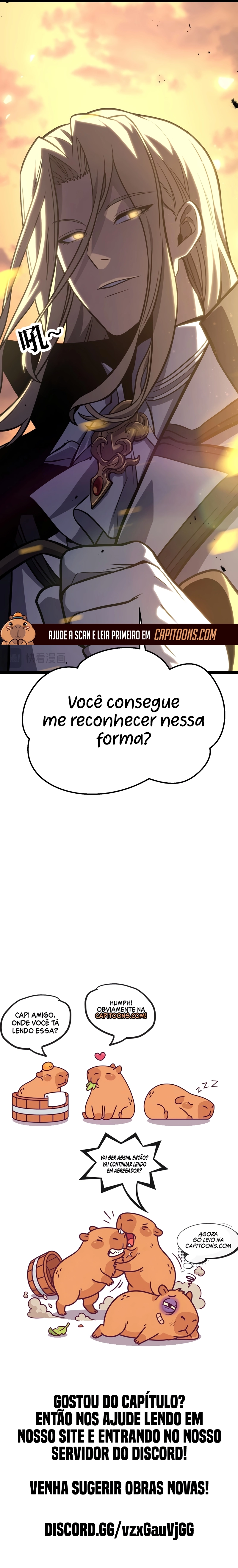 Read Renasci para me Vingar com a Reversão Espelhada Manga Online