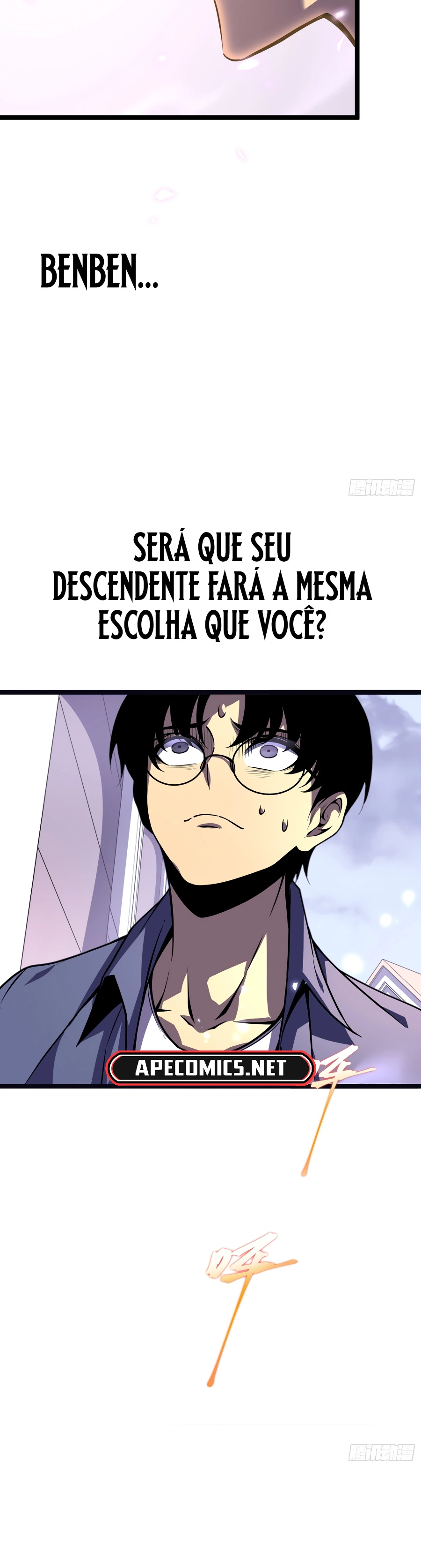 Read Renasci para me Vingar com a Reversão Espelhada Manga Online