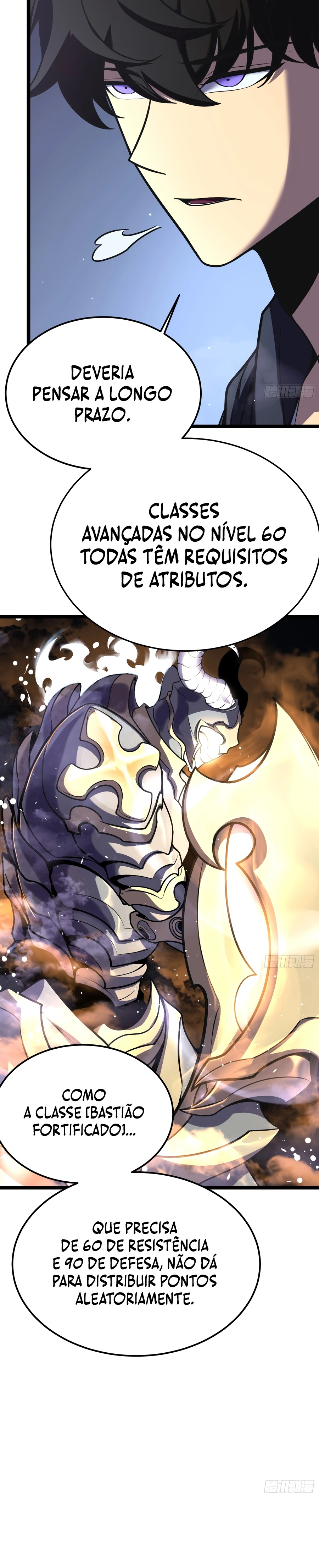 Read Renasci para me Vingar com a Reversão Espelhada Manga Online