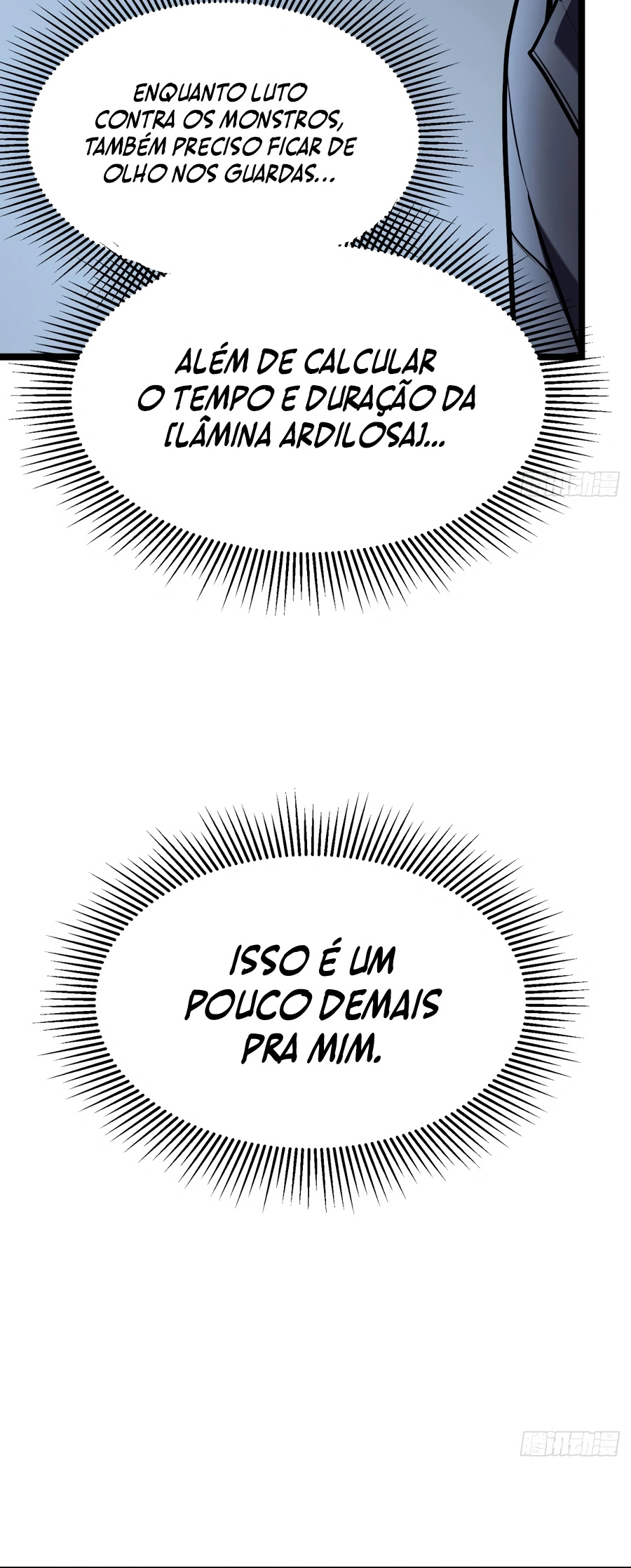 Read Renasci para me Vingar com a Reversão Espelhada Manga Online