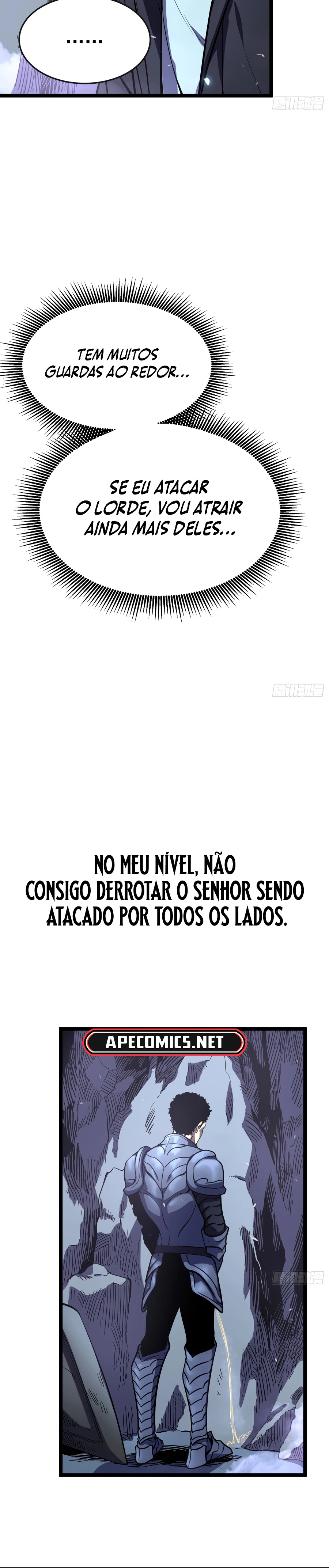 Read Renasci para me Vingar com a Reversão Espelhada Manga Online