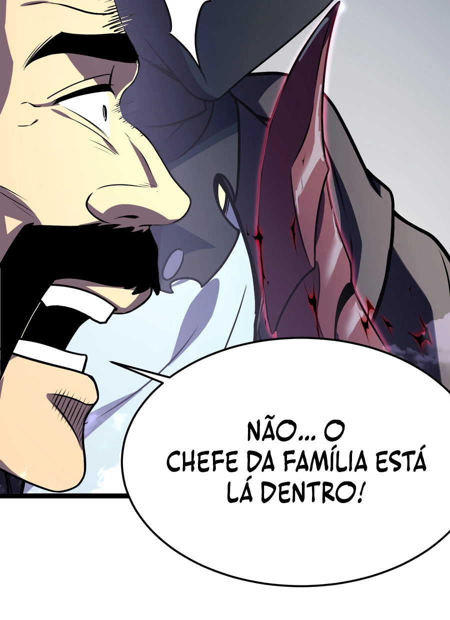 Read Renasci para me Vingar com a Reversão Espelhada Manga Online
