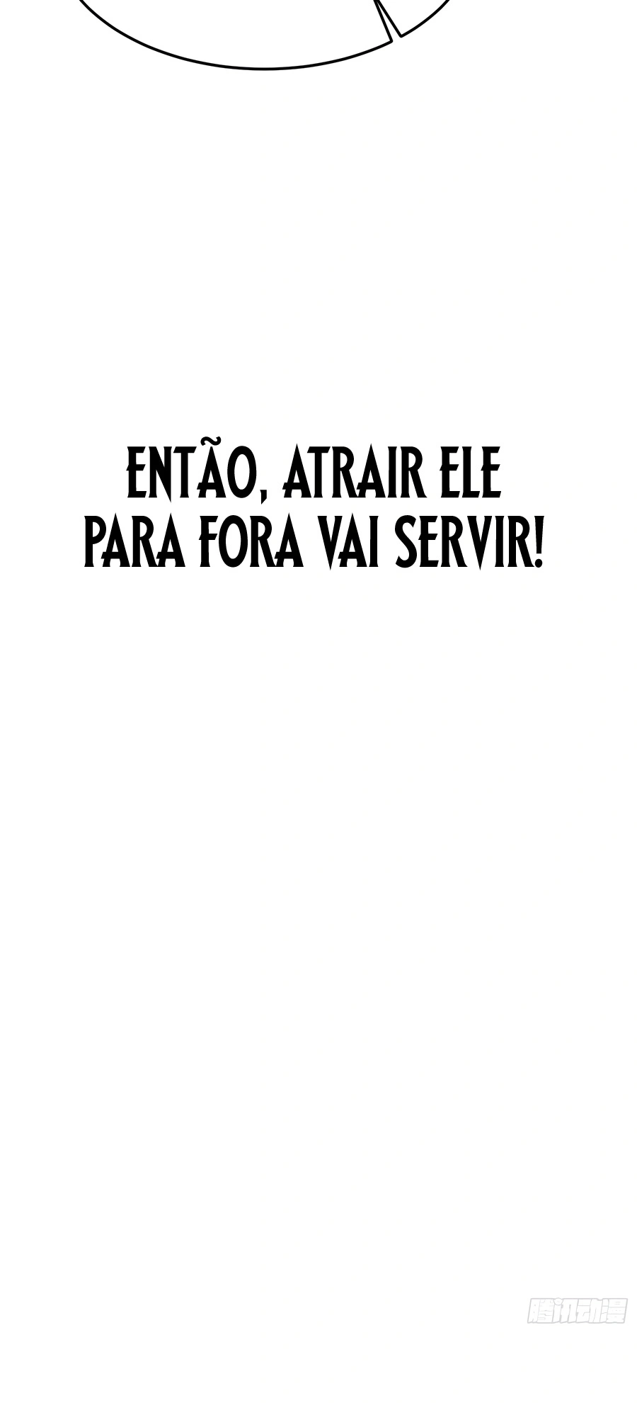 Read Renasci para me Vingar com a Reversão Espelhada Manga Online