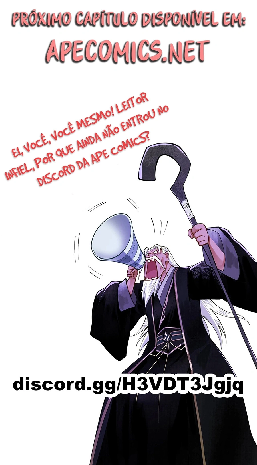 Read Renasci para me Vingar com a Reversão Espelhada Manga Online
