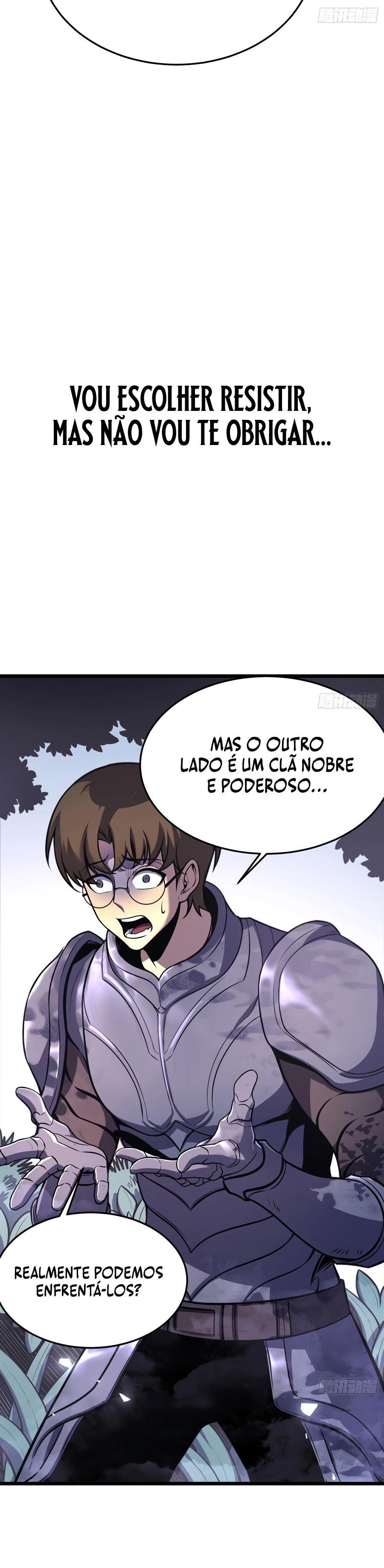 Read Renasci para me Vingar com a Reversão Espelhada Manga Online