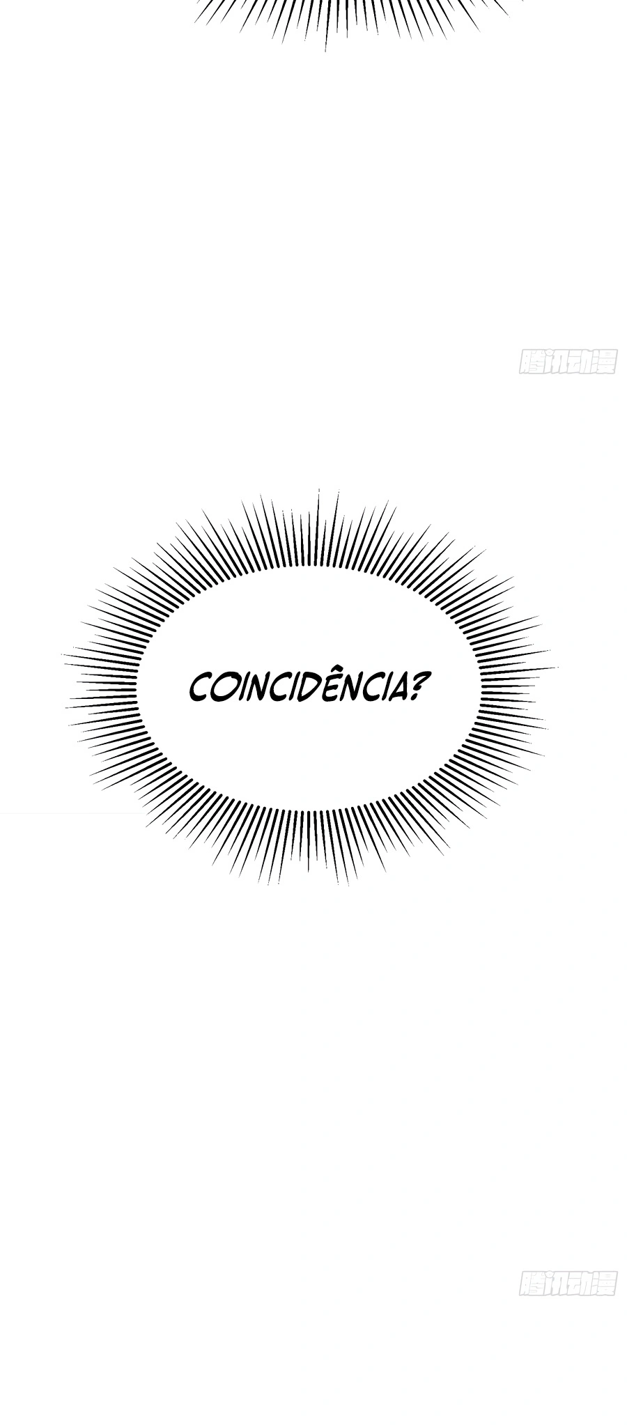 Read Renasci para me Vingar com a Reversão Espelhada Manga Online