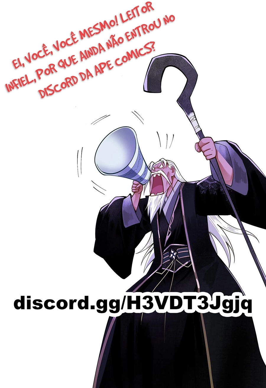 Read Renasci para me Vingar com a Reversão Espelhada Manga Online