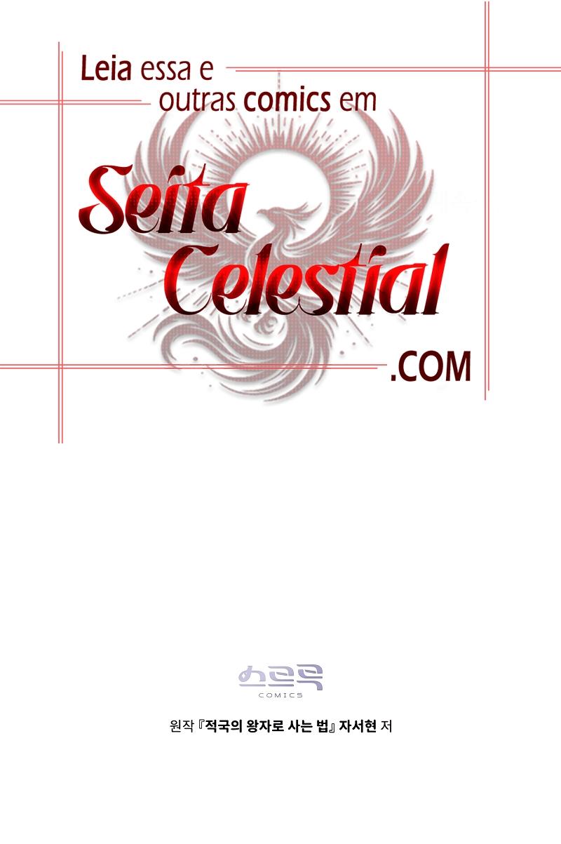 Read Renascido como o Príncipe Inimigo Manga Online