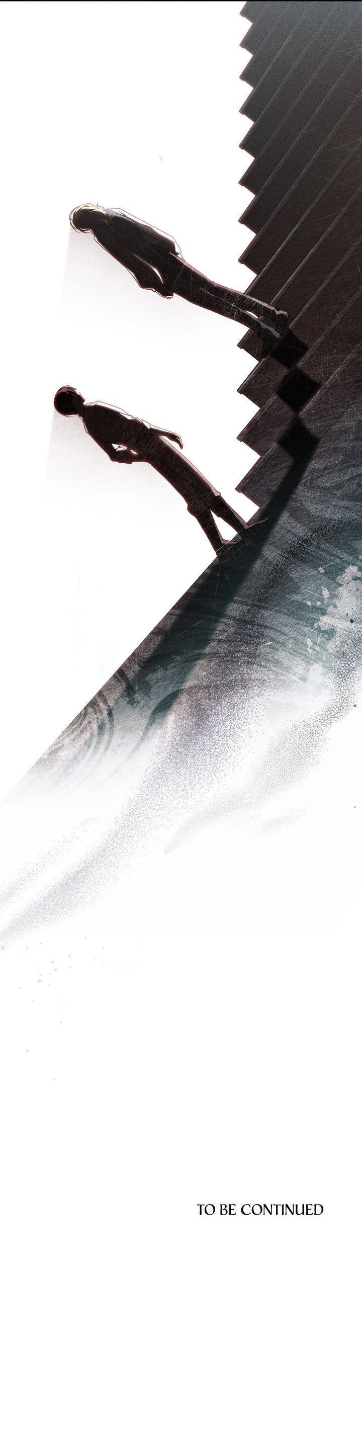 Read Renascido como o Príncipe Inimigo Manga Online