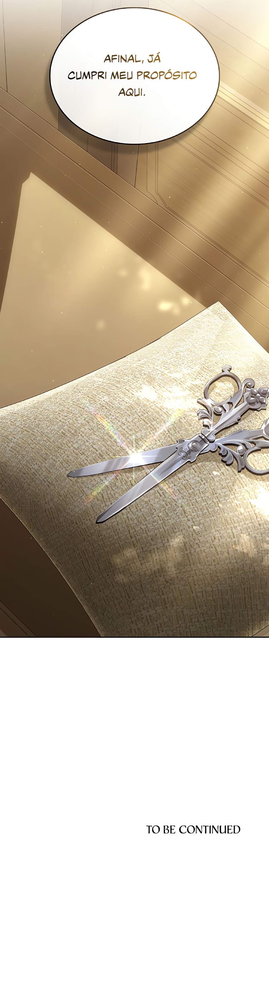 Read Renascido como o Príncipe Inimigo Manga Online