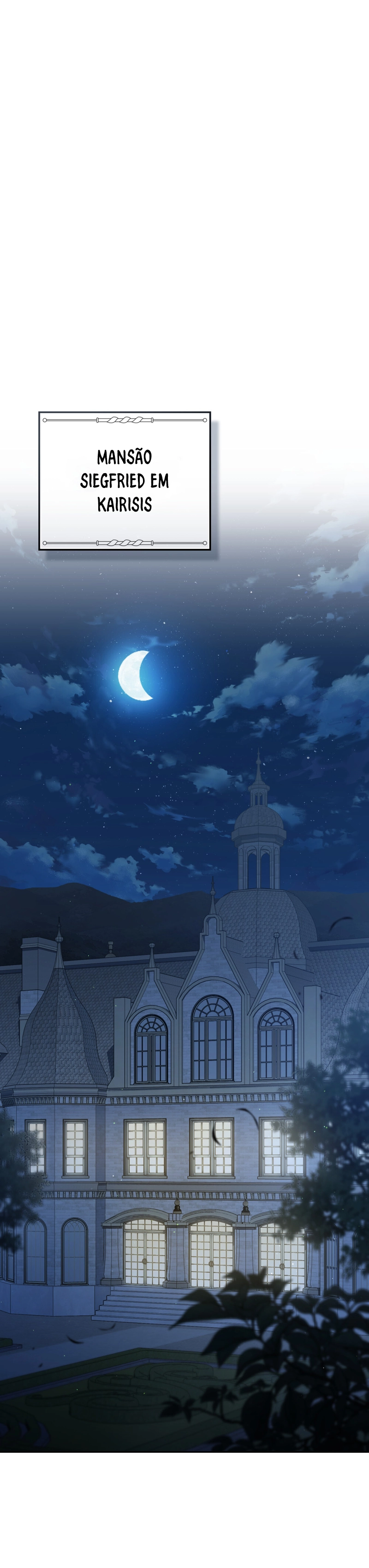 Read Renascido como o Príncipe Inimigo Manga Online