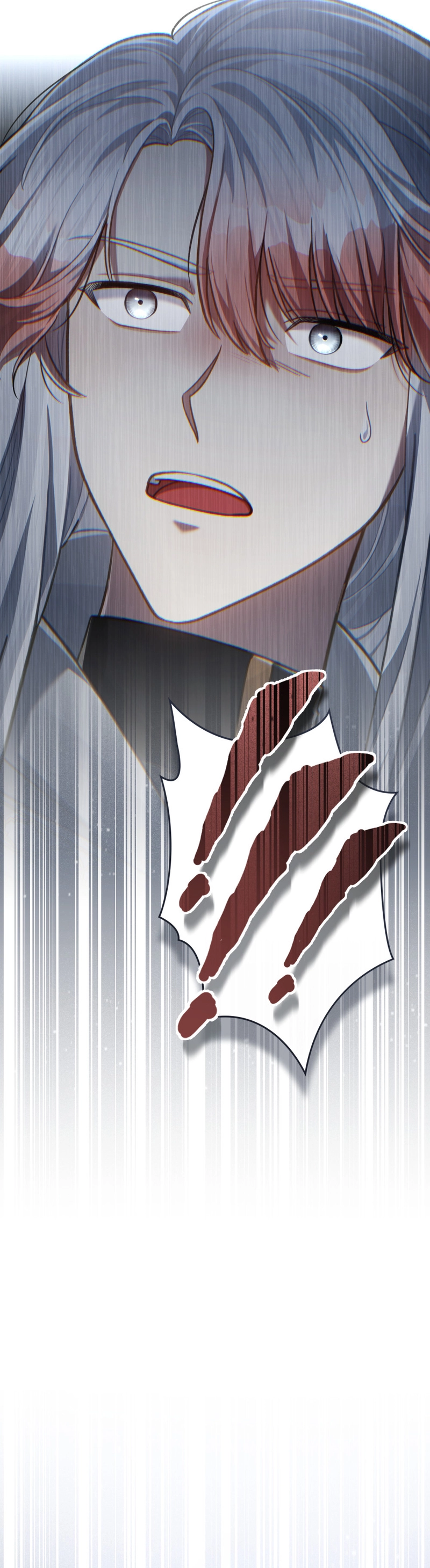 Read Renascido como o Príncipe Inimigo Manga Online