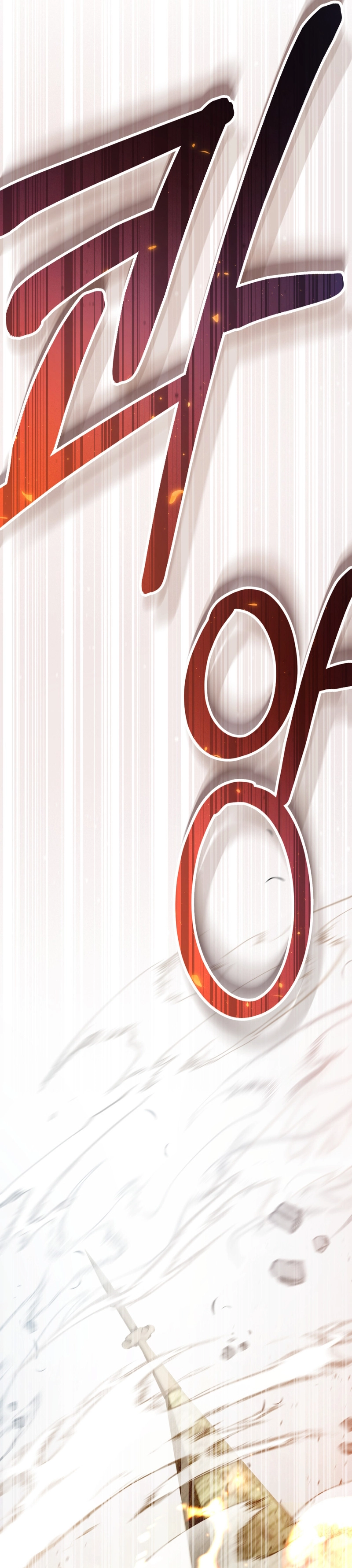 Read Renascido como o Príncipe Inimigo Manga Online