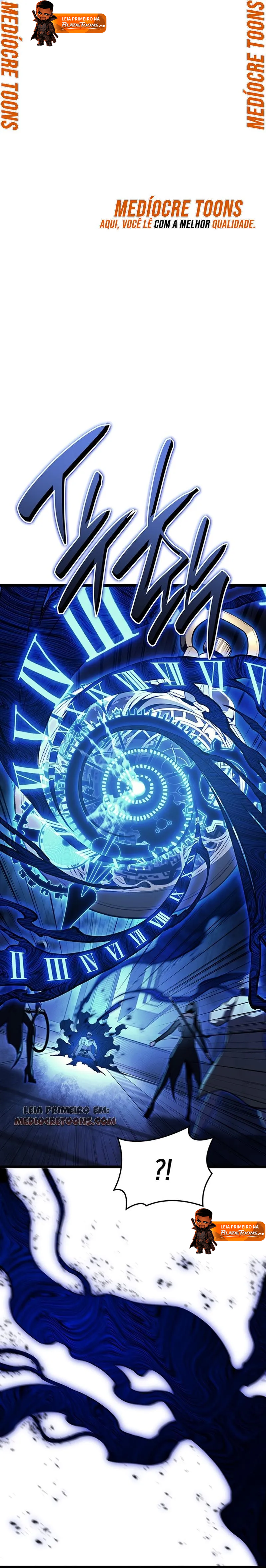 Read Retorno do Herói de Classe Desastre Manga Online