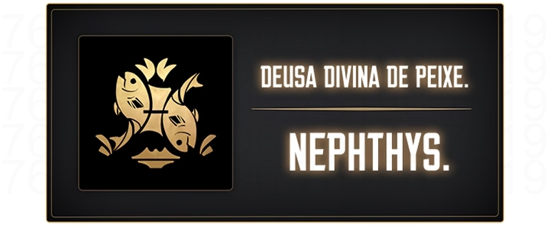 Read Retorno do Herói de Classe Desastre Manga Online