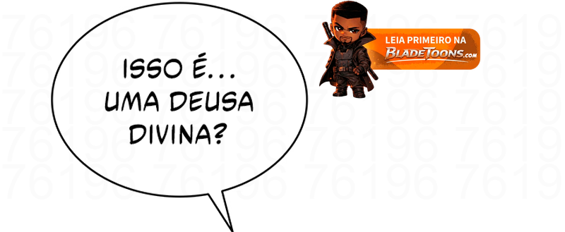 Read Retorno do Herói de Classe Desastre Manga Online