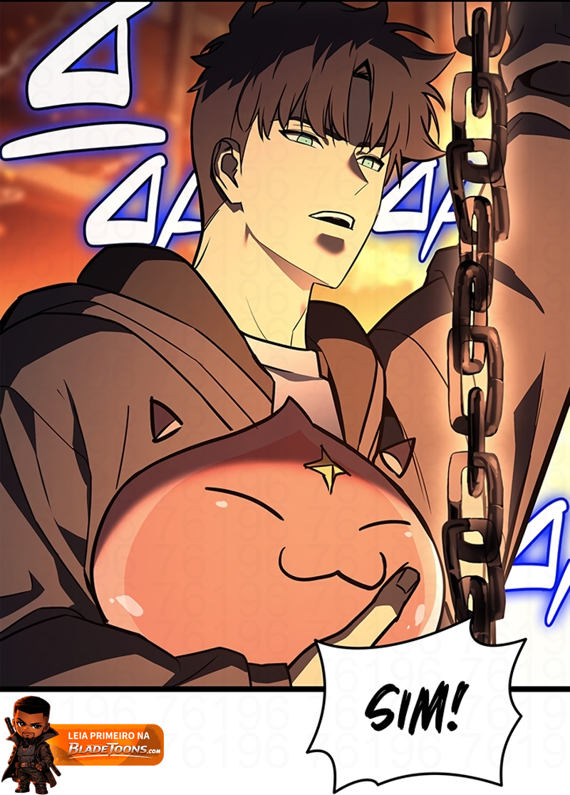 Read Retorno do Herói de Classe Desastre Manga Online