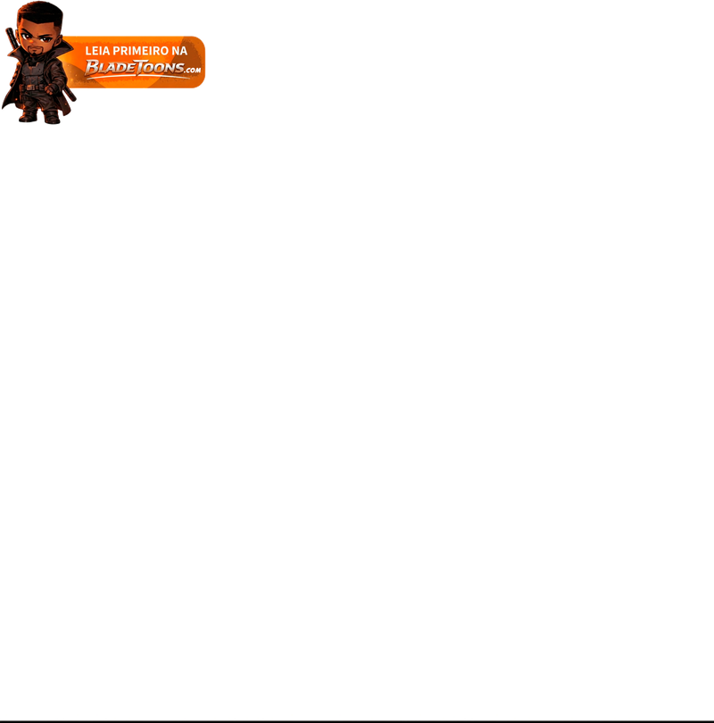 Read Retorno do Herói de Classe Desastre Manga Online