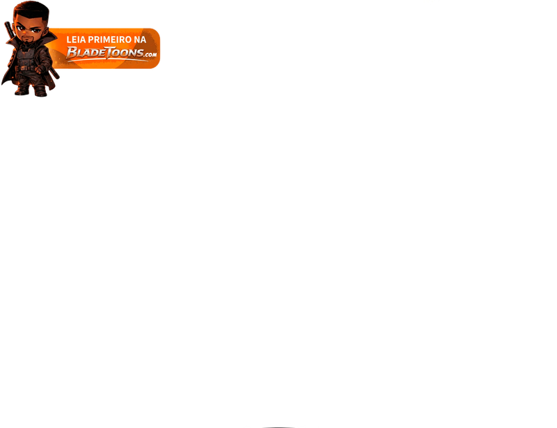 Read Retorno do Herói de Classe Desastre Manga Online