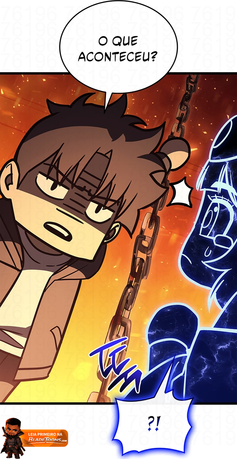 Read Retorno do Herói de Classe Desastre Manga Online