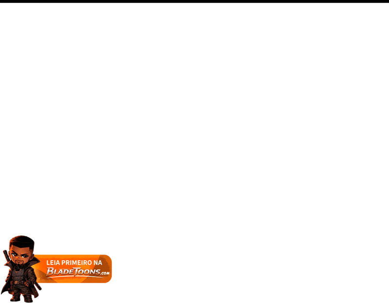 Read Retorno do Herói de Classe Desastre Manga Online