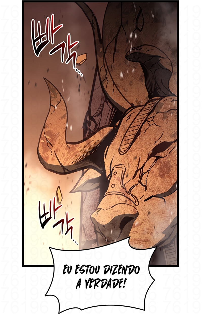 Read Retorno do Herói de Classe Desastre Manga Online