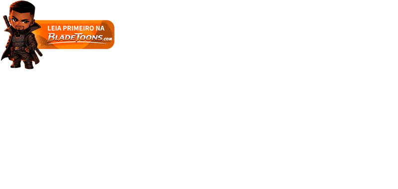 Read Retorno do Herói de Classe Desastre Manga Online