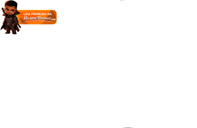 Read Retorno do Herói de Classe Desastre Manga Online