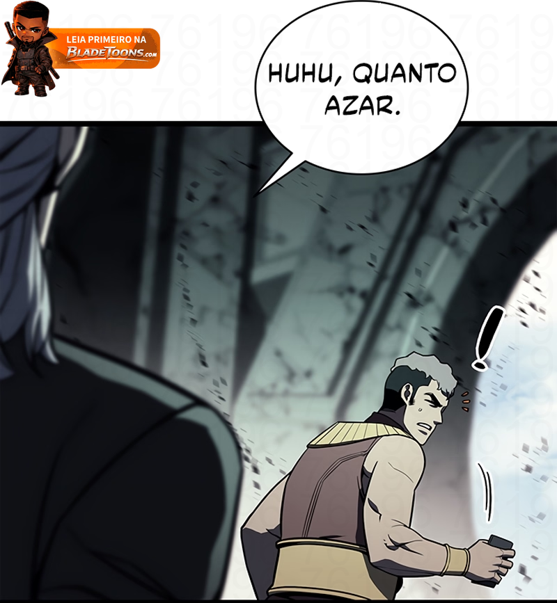 Read Retorno do Herói de Classe Desastre Manga Online