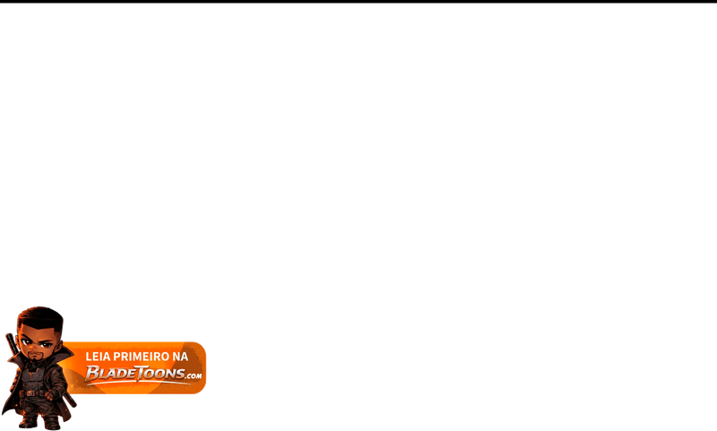 Read Retorno do Herói de Classe Desastre Manga Online