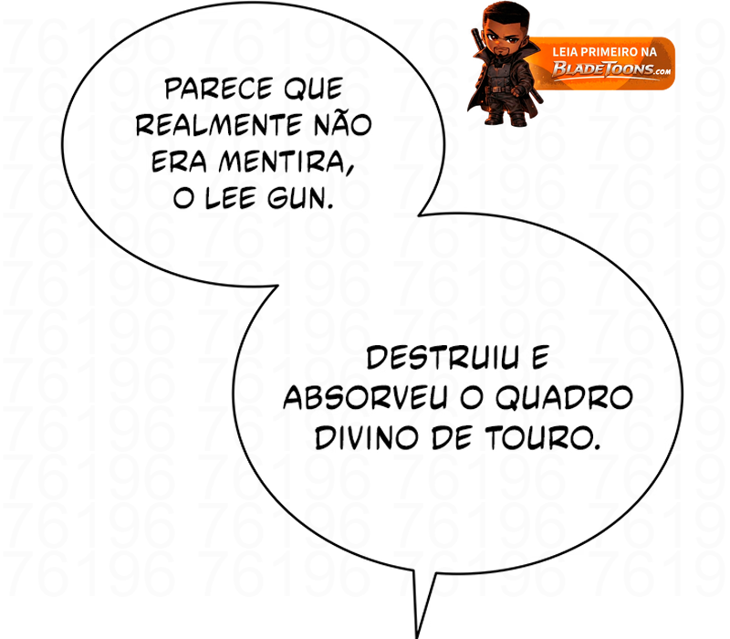 Read Retorno do Herói de Classe Desastre Manga Online