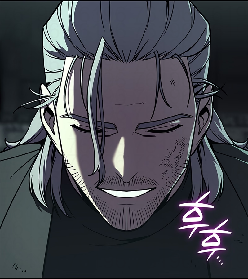 Read Retorno do Herói de Classe Desastre Manga Online