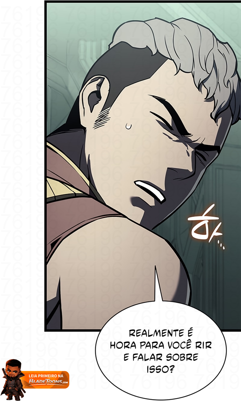 Read Retorno do Herói de Classe Desastre Manga Online