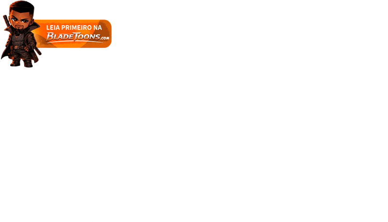 Read Retorno do Herói de Classe Desastre Manga Online