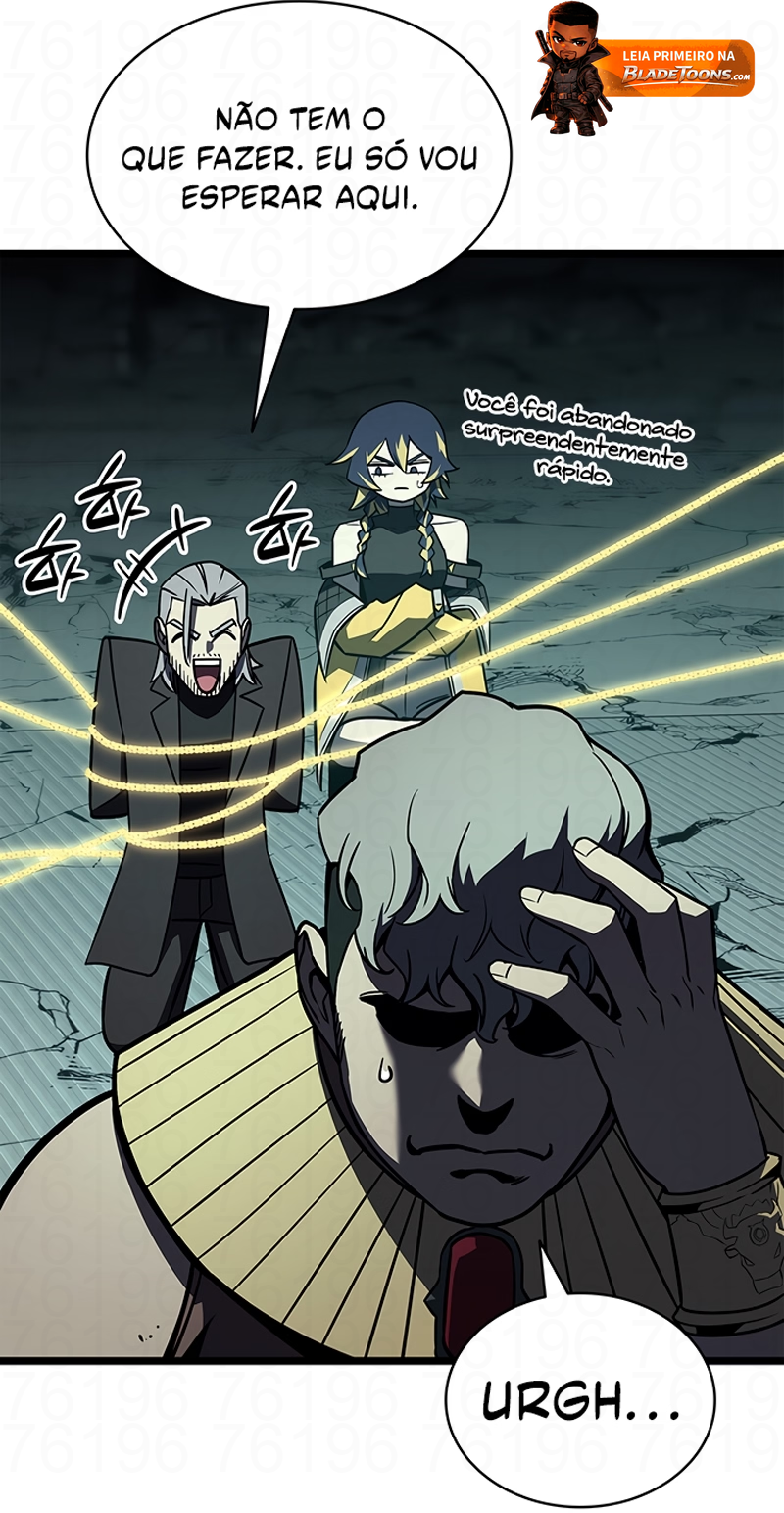 Read Retorno do Herói de Classe Desastre Manga Online